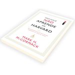 isso-voce-nao-aprende-em-harvard