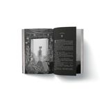 a-escola-de-aventureiros---a-furia-dos-exilados