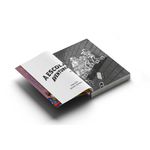 a-escola-de-aventureiros---a-furia-dos-exilados