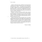 como-escrever-uma-boa-propaganda