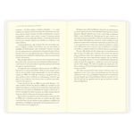 isso-voce-nao-aprende-em-harvard