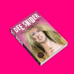 dee-snider---cala-a-boca-e-me-da-esse-microfone---com-brindes