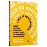 o-ciclo-da-autossabotagem