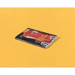 a-terra-da-a-terra-quer