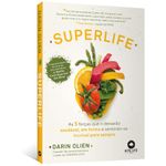 superlife