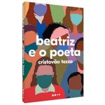 beatriz-e-o-poeta