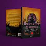 branca-de-neve-as-avessas