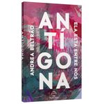 antigona