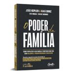 o-poder-da-familia