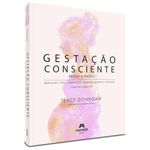 gestacao-consciente---passo-a-passo