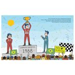 gente-pequena-grandes-sonhos-ayrton-senna