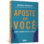 aposte-em-voce