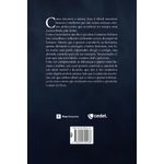 case-e-morra-por-ela