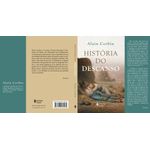 historia-do-descanso