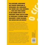 o-ciclo-da-autossabotagem