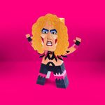 dee-snider---cala-a-boca-e-me-da-esse-microfone---com-brindes