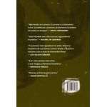 o-coronel-e-o-lobisomem