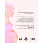 gestacao-consciente---passo-a-passo