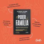 o-poder-da-familia