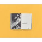 a-terra-da-a-terra-quer