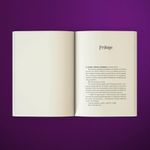 branca-de-neve-as-avessas