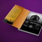 branca-de-neve-as-avessas