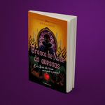 branca-de-neve-as-avessas