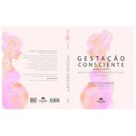 gestacao-consciente---passo-a-passo
