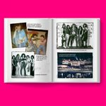 dee-snider---cala-a-boca-e-me-da-esse-microfone---com-brindes