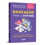 educacao-para-o-futuro