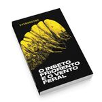 o-inseto-friorento-e-o-vento-feral