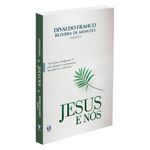 jesus-e-nos