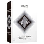 escreva-muito-e-sem-medo