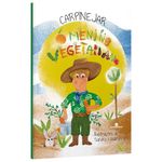 o-menino-vegetariano