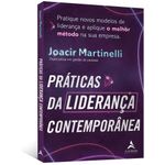praticas-da-lideranca-contemporanea