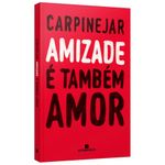 amizade-e-tambem-amor