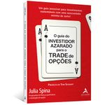 o-guia-do-investidor-azarado-para-o-trade-de-opcoes