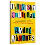 janonismo cultural