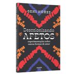 descolonizando afetos