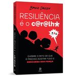 resiliencia-e-o-c-r-lh-