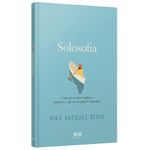 solosofia