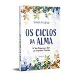 os-ciclos-da-alma