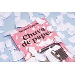 chuva-de-papel