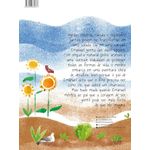 o-menino-vegetariano