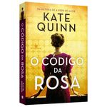 o-codigo-da-rosa
