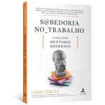 sabedoria-no-trabalho