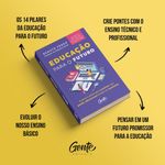 educacao-para-o-futuro