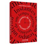 instantes de um tempo interior