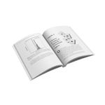 o-guia-do-investidor-azarado-para-o-trade-de-opcoes