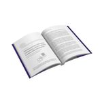 praticas-da-lideranca-contemporanea